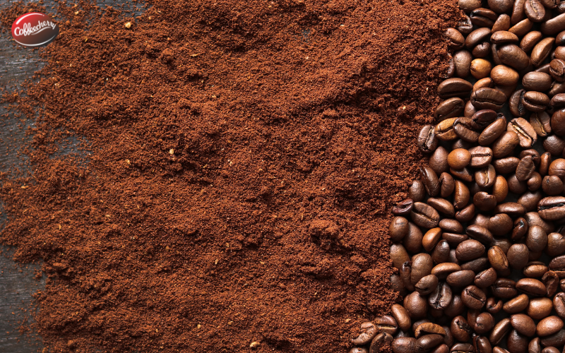 ca-phe-rang-xay-medium-dark-khac-nhau-the-nao (2)